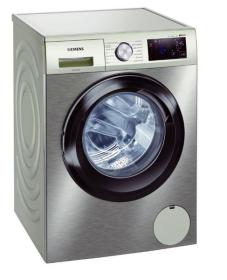 Siemens *DISCONTINUADO* WM14UPHXES - Lavadora 9 Kg 1400rpm Autodosificador Wifi C/A+++