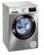 Siemens *DISCONTINUADO* WM14UPHXES - Lavadora 9 Kg 1400rpm Autodosificador Wifi C/A+++