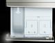 Siemens WM14UPHXES - Lavadora 9 Kg 1400rpm Autodosificador Wifi A+++ Inox