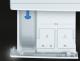 Siemens WM14UPH1ES - Lavadora 9 Kg 1400rpm Autodosificador Wifi A+++