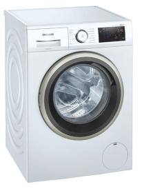 Siemens WM14UPH1ES - Lavadora 9 Kg 1400rpm Autodosificador Wifi Clase C
