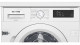 Siemens WI12W325ES - Lavadora integrada iQ500 de 8kg 1200rpm A+++