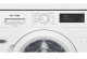 Siemens WI12W324ES - Lavadora iQ500 integrada de 7kg 1200rpm A+++