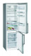 Siemens KG39NAIEP - Frigorífico Combi NoFrost 203x60cm A++ Inox