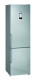 Siemens KG39NAIEP - Frigorífico Combi NoFrost 203x60cm E/A++ Inox