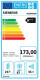 Siemens KG36NVIDA - Frigorífico Combi NoFrost 186x60cm A+++ Antihuellas