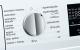 Siemens WM12US60ES - Lavadora 9Kg 1200rpm Motor iQdrive Clase A+++