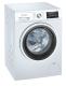 Siemens WM12US60ES - Lavadora 9Kg 1200rpm Motor iQdrive Clase C