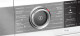 Bosch WAX32EH0ES - Lavadora 10Kg 1600rpm i-DOS HomeProfessional A+++-30%