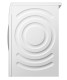 Bosch WAX32EH0ES - Lavadora 10Kg 1600rpm i-DOS HomeProfessional A+++-30%