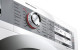 Bosch WAX32EH0ES - Lavadora 10Kg 1600rpm i-DOS HomeProfessional A+++-30%