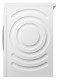 Bosch WAU28PH1ES - Lavadora 9 Kg 1400 rpm i-DOS A+++-30% Blanco