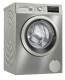 Bosch WAU28T6XES - Lavadora 9 Kg 1400rpm EcoSilence Clase C Inox