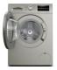 Bosch WAN2427XES - Lavadora 7Kg 1200rpm Serie 4 A+++(-10%) Inox