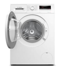Bosch WAN24263ES - Lavadora 7Kg 1200rpm Serie 4 A+++(-10%) Blanco