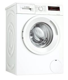 Bosch WAN24263ES - Lavadora 7Kg 1200rpm Serie 4 Clase D Blanco