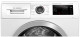 Bosch WTU87RH1ES - Secadora Bomba de Calor 8Kg Clase A+++ Blanco