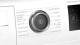 Bosch WTU87RH1ES - Secadora Bomba de Calor 8Kg Clase A+++ Blanco