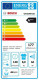 Bosch WTU87RH1ES - Secadora Bomba de Calor 8Kg Clase A+++ Blanco