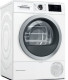 Bosch WTU87RH1ES - Secadora Bomba de Calor 8Kg Clase A+++ Blanco