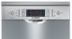 Bosch SPS66TI00E - Lavavajillas 10 Cubiertos 45cm Clase A++ Acero Inox