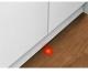 Bosch SME68TX26E - Lavavajillas Integrable 60cm 14 Cubiertos A+++