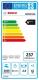 Bosch SME68TX26E - Lavavajillas Integrable 60cm 14 Cubiertos A+++