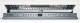 Bosch SMV46NX03E - Lavavajillas Integrable 14 Cubiertos 60 cm A++