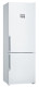 Bosch Kgn49awep Frost combinado 203x70cm nofrost blanco clase en color 203 70 serie 4 203x70 2030 700 mm 6 nevera y congelador 438l frigorifico 435 40 438