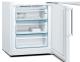 Bosch KGN49AWEP - Frigorífico Combi 203x70cm NoFrost Blanco A++