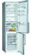 Bosch KGN39HIEP - Frigorífico 204x60cm NoFrost Inox Clase E
