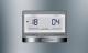 Bosch KGN39AIEP - Frigorífico Combi NoFrost 203x60cm A++ Inox