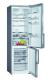 Bosch KGN39AIEP - Frigorífico Combi NoFrost 203x60cm A++ Inox