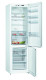 Bosch KGN39VWEA - Frigorífico Combi 203x60cm Clase A++ Blanco