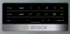 Bosch KGN36XIEP - Frigorífico Combinado 186x60 Cm NoFrost Clase A++ Inox