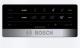Bosch KGN36XWEP - Frigorífico combi de 186x60cm A++ NoFrost VitaFresh