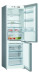 Bosch KGN36VIDA - Frigorífico combi 186x60x66cm Inox Antihuellas A+++