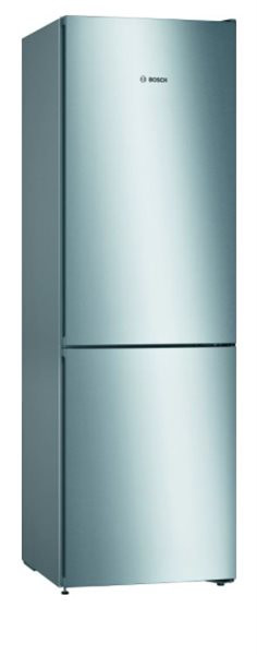 Bosch KGN36VIDA