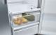 Bosch KAD93VIFP - Frigorífico Americano 178,7x90,8 cm Inox Antihuellas Clase F