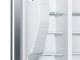 Bosch KAD93VIFP - Frigorífico Americano 178,7x90,8 cm Inox Antihuellas Clase F