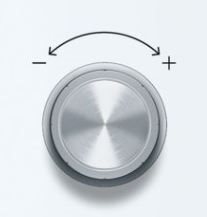 Bosch HBG5780W6 - Horno Multifunción Pirolítico Clase A Blanco