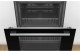 Bosch HBB578BS6 - Horno Multifunción Pirolítico Clase A Color Inox