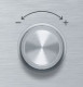 Bosch HBB578BS6 - Horno Multifunción Pirolítico Clase A Color Inox
