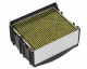 Bosch DWZ1DX1I6 - Kit de Recirculación de Alta Eficiencia Antipolen