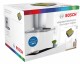 Bosch DWZ1DX1I6 - Kit de Recirculación de Alta Eficiencia Antipolen