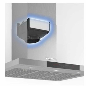 Bosch DWZ1DX1I6 - Kit de Recirculación de Alta Eficiencia Antipolen