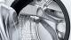 Bosch WAU28S40ES - Lavadora 8Kg 1400 rpm i-DOS Clase A+++ Blanco