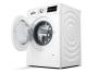 Bosch WAU28S40ES - Lavadora 8Kg 1400 rpm i-DOS Clase A+++ Blanco