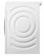 Bosch WAU28S40ES - Lavadora 8Kg 1400 rpm i-DOS Clase A+++ Blanco