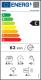 Bosch WAU28S40ES - Lavadora 8Kg 1400 rpm i-DOS Clase C/A+++ Blanco